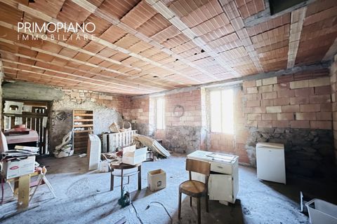 Villa a Civezzano, Trento, Civezzano - € 850.000 | Ref: 1222 - foto 32
