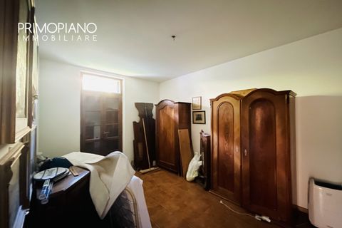 Villa a Civezzano, Trento, Civezzano - € 850.000 | Ref: 1222 - foto 34