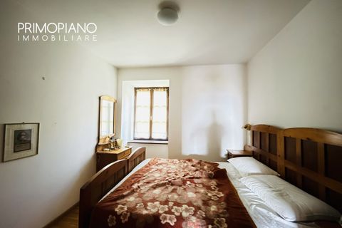Villa a Civezzano, Trento, Civezzano - € 850.000 | Ref: 1222 - foto 35