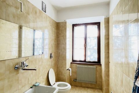Villa a Civezzano, Trento, Civezzano - € 850.000 | Ref: 1222 - foto 37