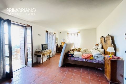Villa a Civezzano, Trento, Civezzano - € 850.000 | Ref: 1222 - foto 38