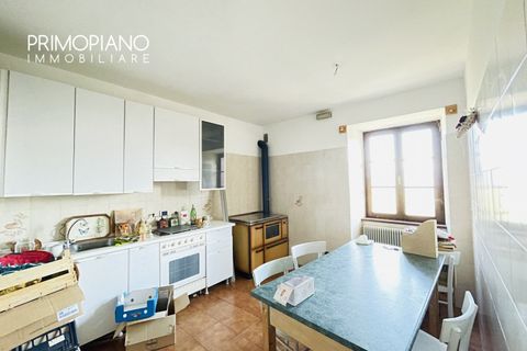 Villa a Civezzano, Trento, Civezzano - € 850.000 | Ref: 1222 - foto 39