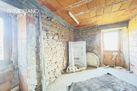 Villa a Civezzano, Trento, Civezzano - € 850.000 | Ref: 1222 - foto 40
