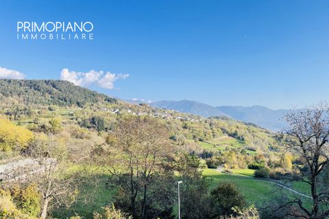 Villa a Civezzano, Trento, Civezzano - € 850.000 | Ref: 1222 - foto 44