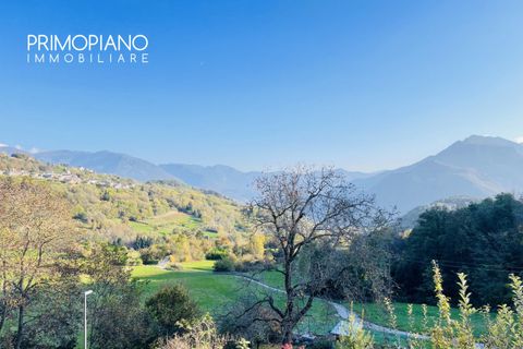Villa a Civezzano, Trento, Civezzano - € 850.000 | Ref: 1222 - foto 45