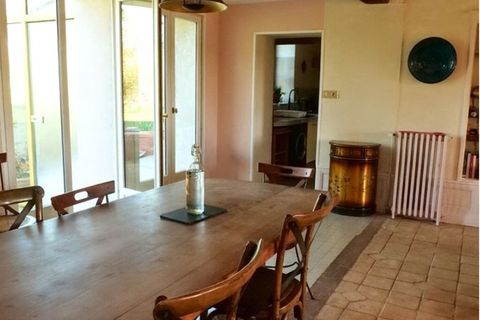 Villa a Ceron, Saone-et-Loire, Ceron - € 399.000 | Ref: 340939310820 - foto 7