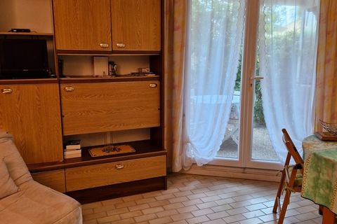 Leilighet i Saint-Aygulf, Var, Saint-Aygulf - € 125 000 | Ref: 340939740155 - foto 3