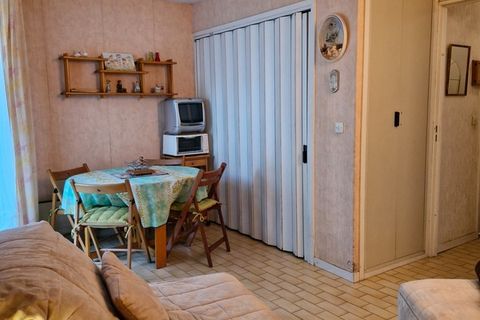 Leilighet i Saint-Aygulf, Var, Saint-Aygulf - € 125 000 | Ref: 340939740155 - foto 5