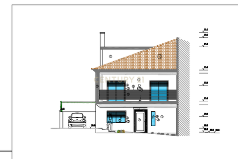Villa i Sintra, Lisbon, Sintra - € 560.000 | Ref: 1747-02016 - foto 11