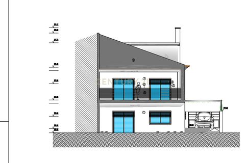 Villa i Sintra, Lisbon, Sintra - € 560.000 | Ref: 1747-02016 - foto 10