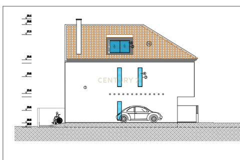 Villa i Sintra, Lisbon, Sintra - € 560.000 | Ref: 1747-02016 - foto 12