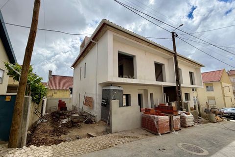 Villa i Sintra, Lisbon, Sintra - € 560.000 | Ref: 1747-02016 - foto 2