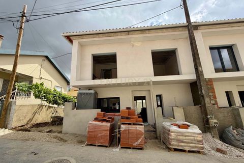 Villa i Sintra, Lisbon, Sintra - € 560.000 | Ref: 1747-02016 - foto 3