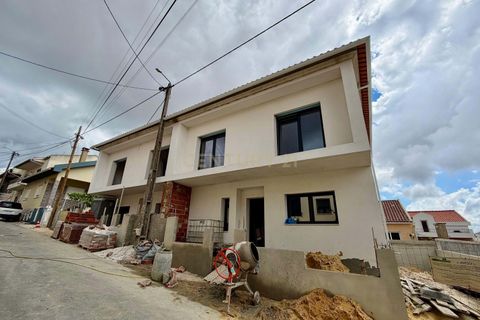 Villa i Sintra, Lisbon, Sintra - € 560.000 | Ref: 1747-02016 - foto 1