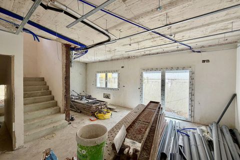 Villa i Sintra, Lisbon, Sintra - € 560.000 | Ref: 1747-02016 - foto 4