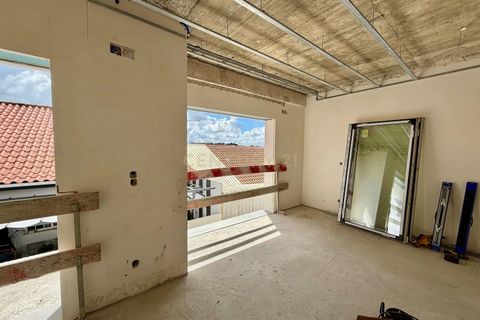 Villa i Sintra, Lisbon, Sintra - € 560.000 | Ref: 1747-02016 - foto 5