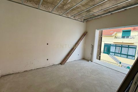 Villa i Sintra, Lisbon, Sintra - € 560.000 | Ref: 1747-02016 - foto 7