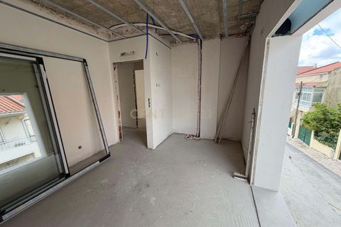 Villa i Sintra, Lisbon, Sintra - € 560.000 | Ref: 1747-02016 - foto 8