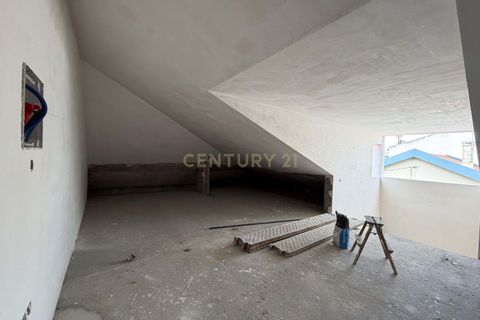 Villa i Sintra, Lisbon, Sintra - € 560.000 | Ref: 1747-02016 - foto 9