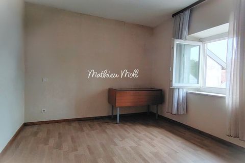 Villa a Weislingen, Bas-Rhin, Weislingen - € 89.000 | Ref: 340937847209 - foto 5