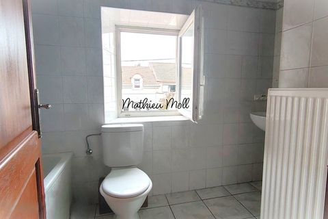 Villa a Weislingen, Bas-Rhin, Weislingen - € 89.000 | Ref: 340937847209 - foto 7