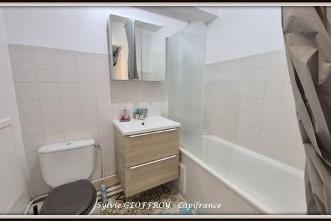 Leilighet i Metz, Moselle, Metz - € 89 000 | Ref: 340936912139 - foto 4