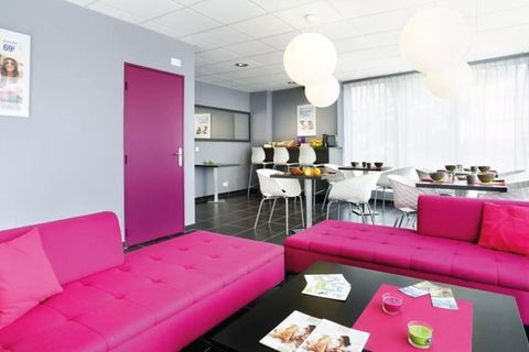 Studio i Lyon, Rhone, Lyon - € 78.000 | Ref: 340932009317 - foto 7