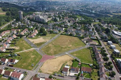 Terra a Paron, Yonne, Paron - € 67.000 | Ref: Paron00024 - foto 4