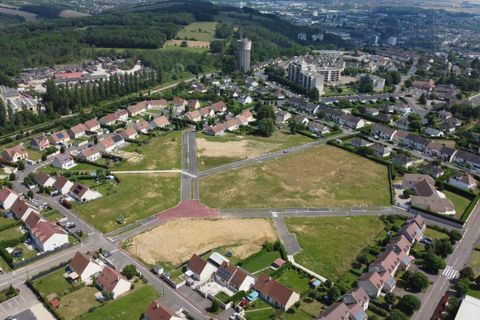 Terra a Paron, Yonne, Paron - € 67.000 | Ref: Paron00024 - foto 5