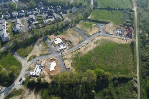 Helårsgrund i Change, Mayenne, Change - € 68.000 | Ref: Change00034 - foto 2