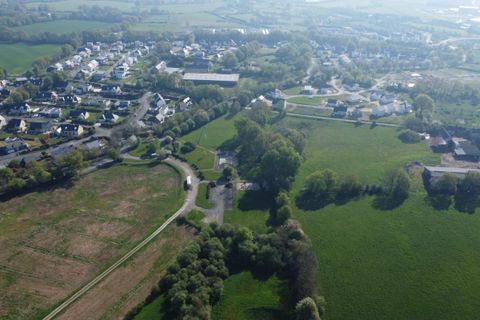 Helårsgrund i Change, Mayenne, Change - € 68.000 | Ref: Change00034 - foto 5