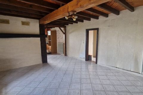 Villa a Gabarret, Landes, Gabarret - € 176.000 | Ref: 340936454854 - foto 4