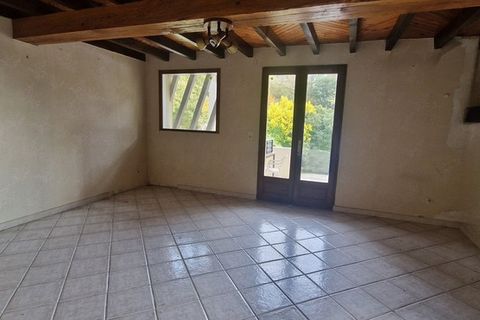 Villa a Gabarret, Landes, Gabarret - € 176.000 | Ref: 340936454854 - foto 5