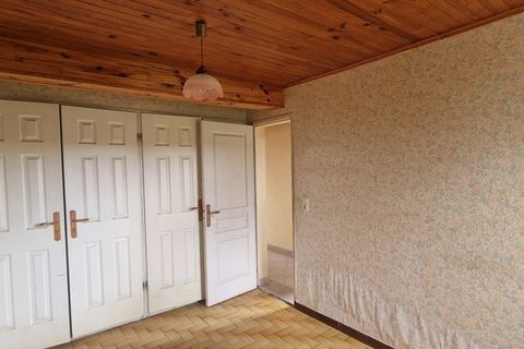 Villa a Gabarret, Landes, Gabarret - € 176.000 | Ref: 340936454854 - foto 8