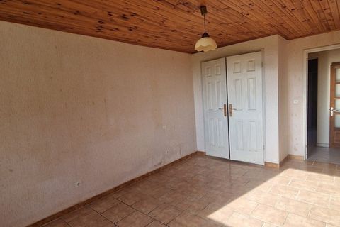 Villa a Gabarret, Landes, Gabarret - € 176.000 | Ref: 340936454854 - foto 9