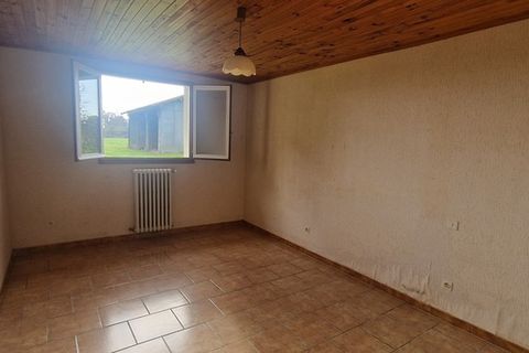 Villa a Gabarret, Landes, Gabarret - € 176.000 | Ref: 340936454854 - foto 10