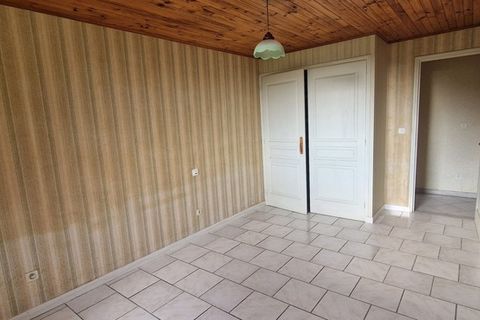 Villa a Gabarret, Landes, Gabarret - € 176.000 | Ref: 340936454854 - foto 11