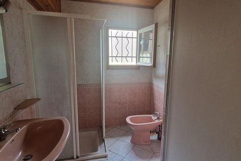 Villa a Gabarret, Landes, Gabarret - € 176.000 | Ref: 340936454854 - foto 12