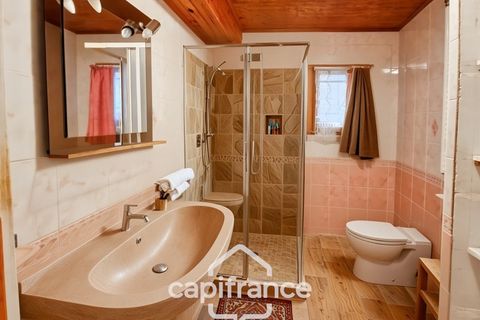 Villa a Gabarret, Landes, Gabarret - € 176.000 | Ref: 340936454854 - foto 23