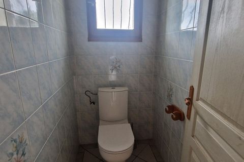 Villa a Gabarret, Landes, Gabarret - € 176.000 | Ref: 340936454854 - foto 25