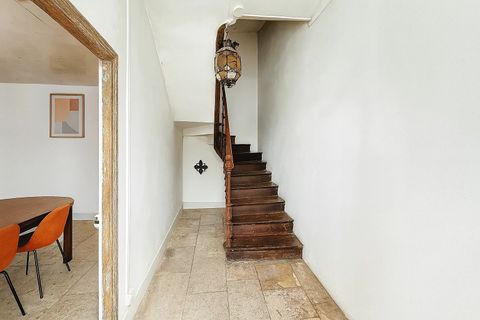 Landejendom i Montbard, Cote-d'Or, Montbard - € 88.000 | Ref: 4745 - foto 2
