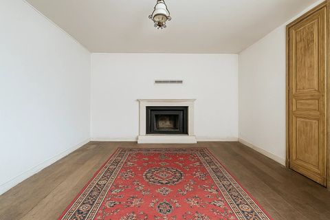 Landejendom i Montbard, Cote-d'Or, Montbard - € 88.000 | Ref: 4745 - foto 6