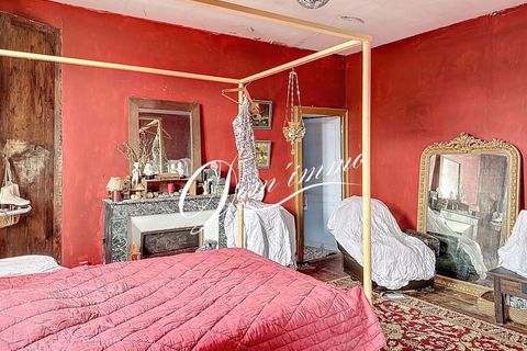 Landejendom i Montbard, Cote-d'Or, Montbard - € 88.000 | Ref: 4745 - foto 8