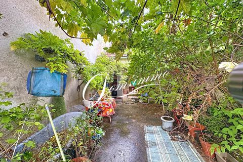 Landejendom i Montbard, Cote-d'Or, Montbard - € 88.000 | Ref: 4745 - foto 11