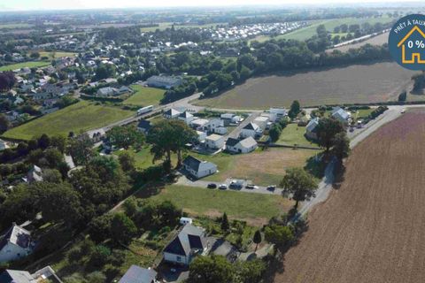 Terra em Forcé, Mayenne, Forcé - € 79.000 | Ref: FORCE00009 - foto 4