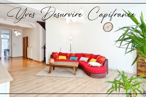 Villa en Clairac, Lot-et-Garonne, Clairac - € 113.000 | Ref: 340931120805 - photo 2