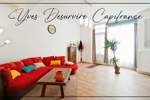 Villa en Clairac, Lot-et-Garonne, Clairac - € 113.000 | Ref: 340931120805 - photo 3