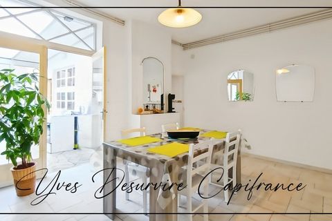Villa en Clairac, Lot-et-Garonne, Clairac - € 113.000 | Ref: 340931120805 - photo 4