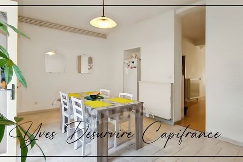 Villa en Clairac, Lot-et-Garonne, Clairac - € 113.000 | Ref: 340931120805 - photo 5