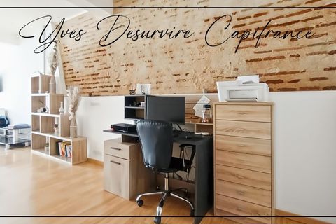 Villa en Clairac, Lot-et-Garonne, Clairac - € 113.000 | Ref: 340931120805 - photo 7